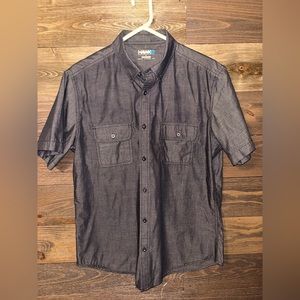 Mens dress shirt !